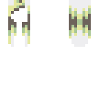 electric base