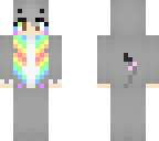 elefante_girl