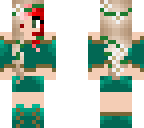 elf