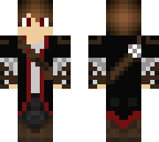 elijah deamora