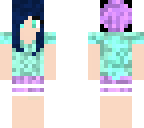 emma summer outfit