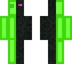 endercube