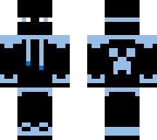 enderman