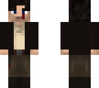 ews