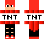explosive_tnt