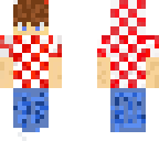 fan xd