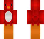 fgwgdsgsrgrgrgr