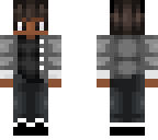 final design