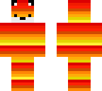 fire fox