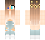 fix