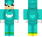 fix nuck