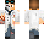 fixed