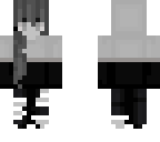 fixed