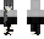 fixed