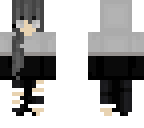 fixed