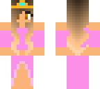 fixed daughter