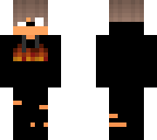 flammme bunny