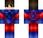 flipside unmasked