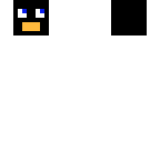 floating head