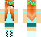 flower crown