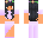 for aph's wedding