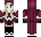 for friend