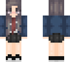 for guild