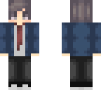 for guild