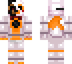 for lolbit