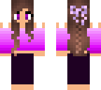 for my bff