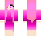for my bff xd