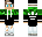 for my brother