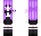 for my friend