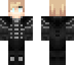 for poncefett1