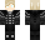 for poncefett1