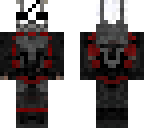 for poncefett1