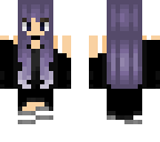 for reshade contest