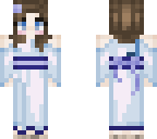 forchipsfixed