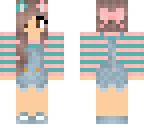 fun edit