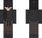 fwaf