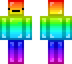 ga