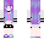 galaxy gurl