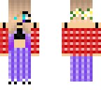 gamer girl-edit