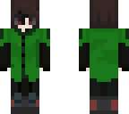 gerg4d