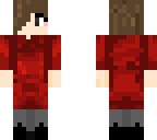 ginger  edit
