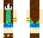 golden miner