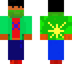 greninjadd 2