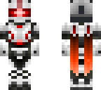 grimmbot