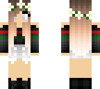 gucci girl