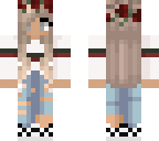 gucci girl edit